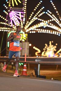 BIB: 000, 41820, 000000
                            <button type="button" onclick="openModal(23140526)" class="btn btn-primary btn-sm float-right btn-popup" data-toggle="modal" data-target=".modal-high-quality">
                        <i class="fas fa-shopping-cart"></i> Add to Cart
                    </button>
                                            <button type="button" onclick="isThisMe(23140526, true)" class="btn btn-success btn-sm float-right btn-popup btn-isme hidden" data-toggle="tooltip" data-placement="bottom" title="นี่คือรูปของคุณใช่ไหม คลิกที่นี่เพื่อเอาเข้าอัลบั้ม">
                        <i class="fas fa-plus"></i> Add to album
                    </button>
                    <button type="button" onclick="isThisMe(23140526, false)" class="btn btn-warning btn-sm float-right btn-popup btn-isnotme hidden">
                        <i class="fas fa-ban"></i> Remove from album
                    </button>